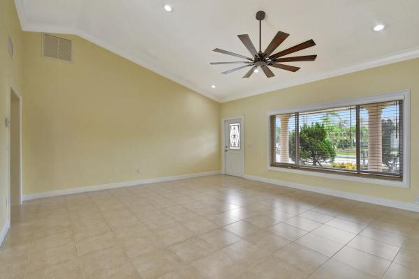 Pheasant Walk, 4471 Brandywine Dr, Boca Raton, Florida 33487, image 1