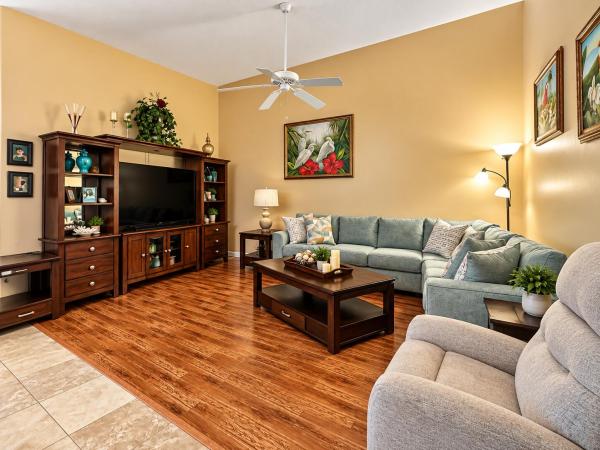 The Lakes At Tradition, 10489 SW Stratton Dr, Port St. Lucie, Florida 34987, image 1