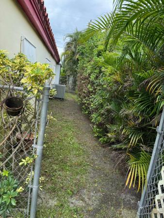 Fulford By The Sea, 1523 NE 173rd St, North Miami Beach, Florida 33162, image 1