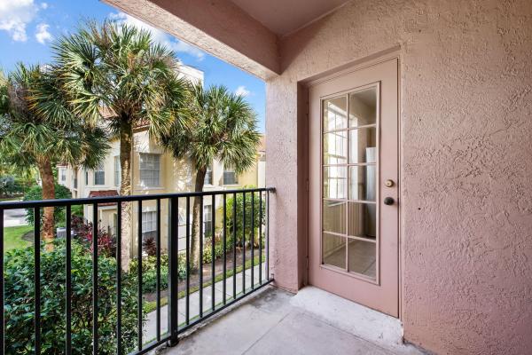 The Residences Of Belmont At Boynton Beach, 1906 Belmont Pl, Boynton Beach, Florida 33436, image 1