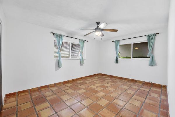 Villa Rica, 410 NE 36th St, Boca Raton, Florida 33431, image 1