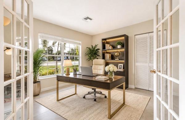 Eastwood Of Wellington, 1447 Spanish Oak Way, Wellington, Florida 33414, image 1