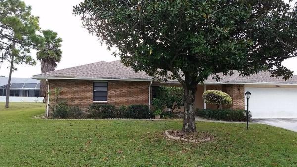 5310 Paleo Pines Cir, Fort Pierce, Florida 34951, image 1