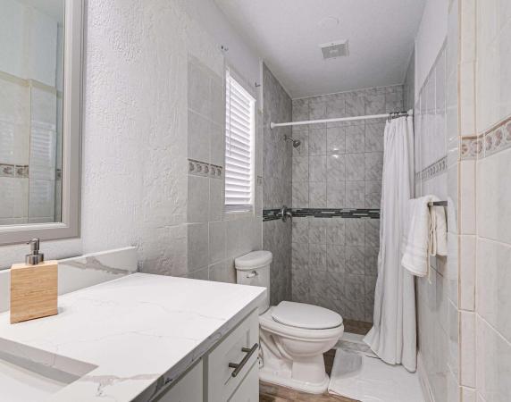 Sunrise Golf Village, 8451 NW 25th Ct, Sunrise, Florida 33322, image 1