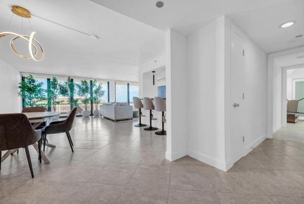 Beach Point, 2660 S Ocean Blvd #602N, Palm Beach, Florida 33480, image 1