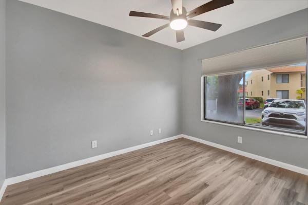Kensington Walk, 6660 Somerset Dr #102, Boca Raton, Florida 33433, image 1
