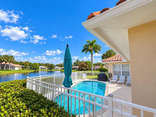 The Shores Of Jupiter, 18849 Fetterbush Ct, Jupiter, Florida 33458, image 1