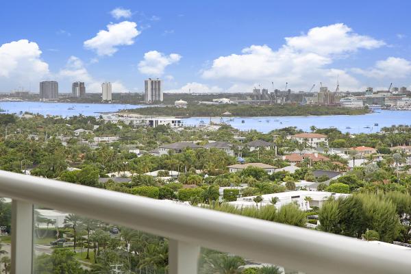 VistaBlue Singer Island, 3730 N Ocean Dr #15C, Riviera Beach, Florida 33404, image 1