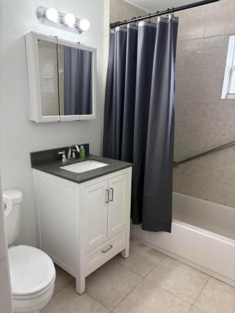 Lantana Residential, 626 Minnesota St, Lantana, Florida 33462, image 1