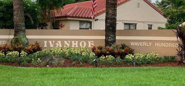 Waverly Hundred, 6221 Sedgewyck Cir W, Davie, Florida 33331, image 1