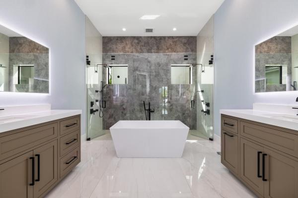 1060 Fairview Ln, Riviera Beach, Florida 33404, image 1