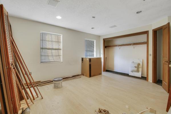 Regina Palms, 354 Baysinger Ave, Fort Pierce, Florida 34982, image 1