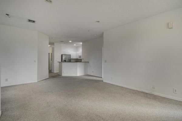 Tequesta Trace, 111 Lighthouse Cir #H, Tequesta, Florida 33469, image 1