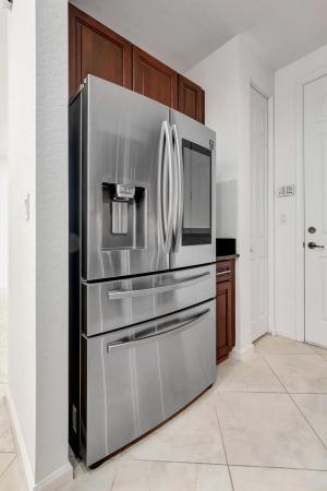 Drexel Park Townhomes, 16169 Poppyseed Cir #604, Delray Beach, Florida 33484, image 1