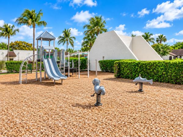  Village Of Boca Barwood, 8948 SW 21st Ct #B, Boca Raton, Florida 33433, image 1