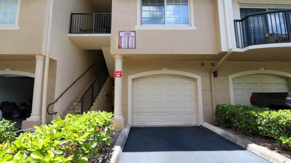 Grand View At Crestwood, 1100 N Crestwood Ct #1112, Royal Palm Beach, Florida 33411, image 1