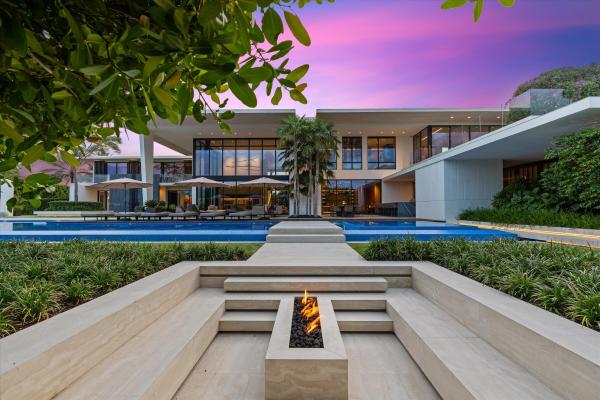 Fifth Avenue Estates, 600 NE 5th Ave, Boca Raton, Florida 33432, image 1