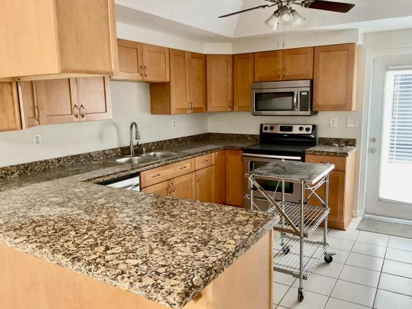 Flamingo Park, 810 Park Pl #1E, West Palm Beach, Florida 33401, image 1