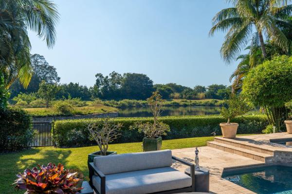 Bent Cypress, 2971 Bent Cypress Rd, Wellington, Florida 33414, image 1
