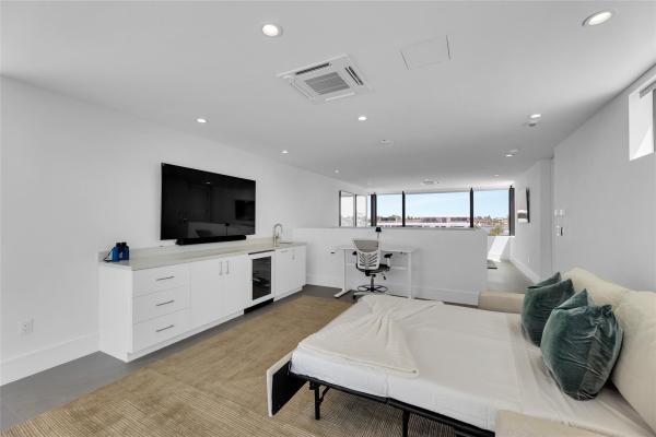 Lauderdale Harbors, 1730 SE 13th St, Fort Lauderdale, Florida 33316, image 1