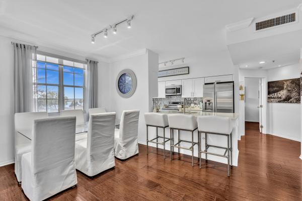 Montecito Palm Beach, 616 Clearwater Park Rd #213, West Palm Beach, Florida 33401, image 1