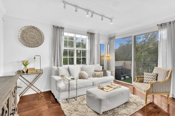 Montecito Palm Beach, 616 Clearwater Park Rd #213, West Palm Beach, Florida 33401, image 1