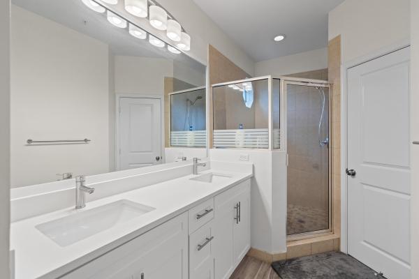 Artesia Courtyard Villas, 12641 NW 32nd Mnr, Sunrise, Florida 33323, image 1