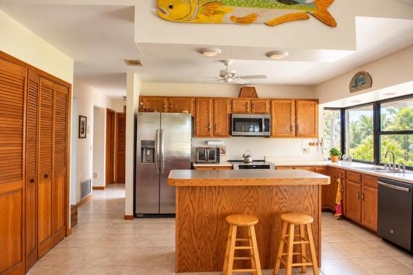 Sandpiper Bay, 2522 SE Delano Rd, Port St. Lucie, Florida 34952, image 1
