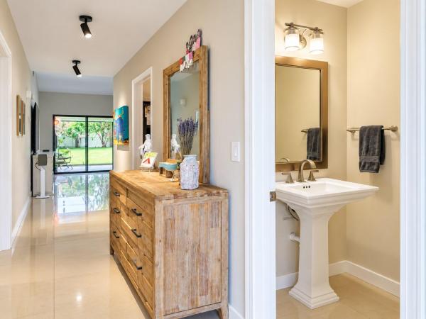Park Place Of Wellington, 11894 Donlin Dr, Wellington, Florida 33414, image 1