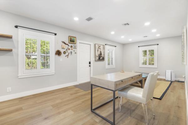 Fernwood, 5801 Garden Ave, West Palm Beach, Florida 33405, image 1