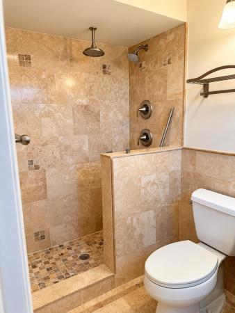 Floresta Estates, 1025 SE 14th St, Deerfield Beach, Florida 33441, image 1
