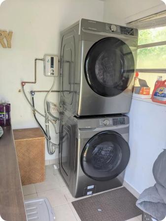 2225 NE 14th Ave #1-4, Wilton Manors, Florida 33305, image 1