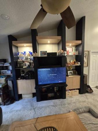 Royal Forest Townhouses, 1461 Royal Forest Ct, West Palm Beach, Florida 33406, image 1