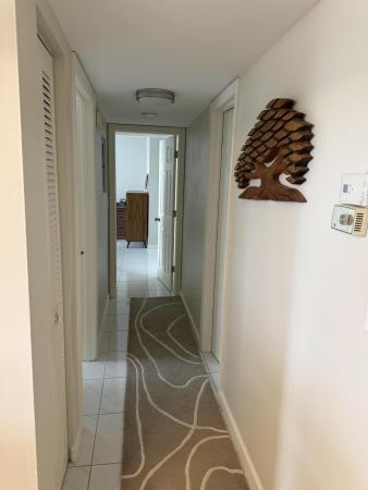 Hillsboro Light Towers, 2639 N Riverside Dr #605, Pompano Beach, Florida 33062, image 1