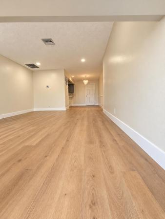 Laurel Hills, 436 NW 7th St, Boynton Beach, Florida 33426, image 1