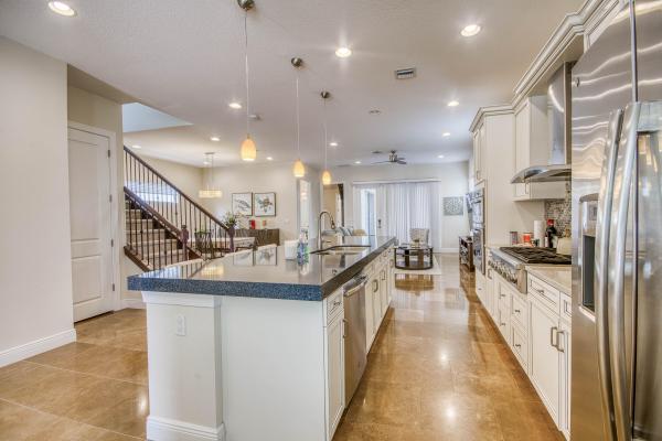 Alton, 8023 Hobbes Way, Palm Beach Gardens, Florida 33418, image 1