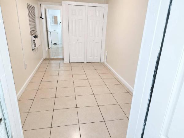 119 S Price St, Lake Worth, Florida 33461, image 1
