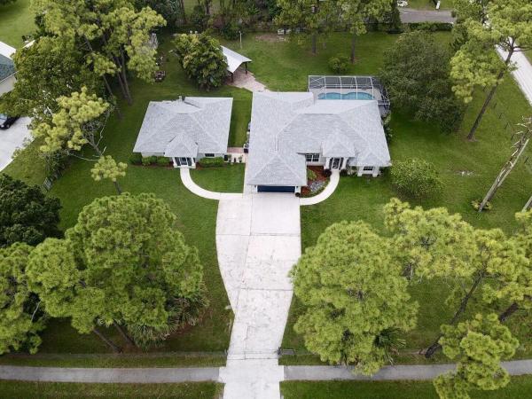 The Acreage, 7071 Mandarin Blvd, Loxahatchee, Florida 33470, image 1