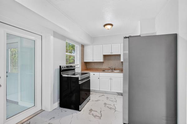 298 Jeffery St, Boca Raton, Florida 33487, image 1