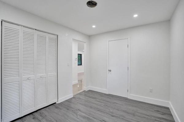 Cypress Estates, 393 Cypress Ave, West Palm Beach, Florida 33415, image 1