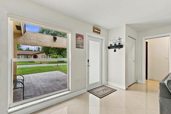 Forest Hills South, 9041 NW 27th Pl, Coral Springs, Florida 33065, image 1