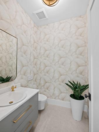Coral Ridge North, 2737 NE 18th St, Fort Lauderdale, Florida 33305, image 1