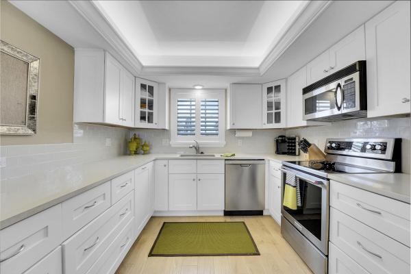 Waterway Beach, 100 Waterway Rd #E306, Tequesta, Florida 33469, image 1