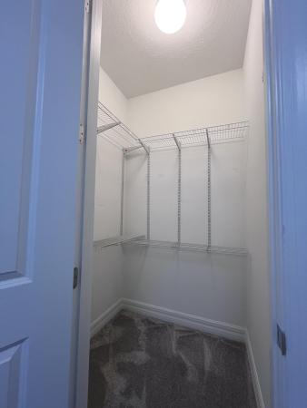 Ranchette Square, 6050 Praza Ln, Greenacres, Florida 33415, image 1