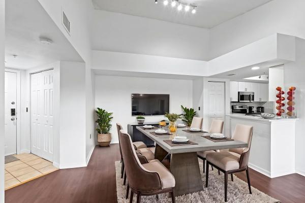 The Grand Isles, 4183 N Haverhill Rd #713, West Palm Beach, Florida 33417, image 1