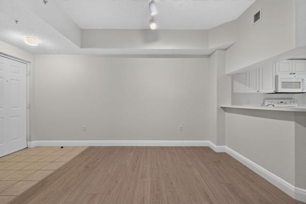 Calabria At San Matera, 3020 Alcazar Pl #205, Palm Beach Gardens, Florida 33410, image 1