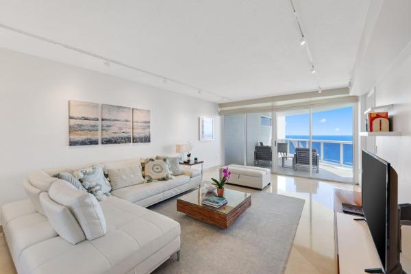 The Pinnacle, 17555 Collins Ave #2106, Sunny Isles Beach, Florida 33160, image 1