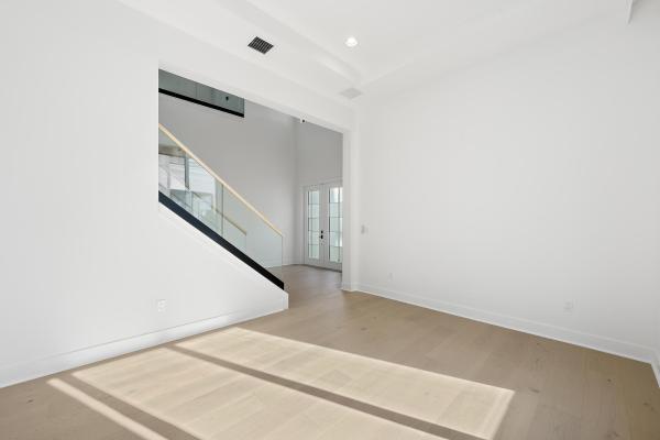 Artistry, 13271 Artisan Cir, Palm Beach Gardens, Florida 33418, image 1