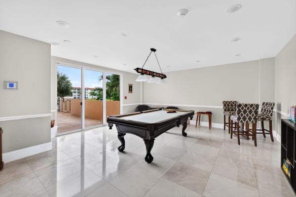 Opal Towers West, 1150 Hillsboro Mile #911, Hillsboro Beach, Florida 33062, image 1