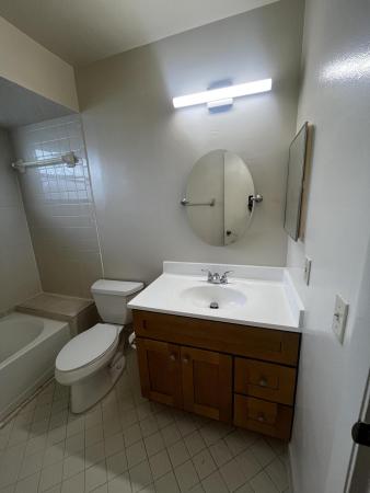 Driftwood Plaza, 1916 N 65th Way, Hollywood, Florida 33024, image 1